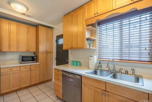 4311 180th St, Torrance CA  90504-3610 exterior