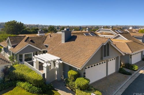 5 Northampton Ct, Newport Beach, CA 92660-4206