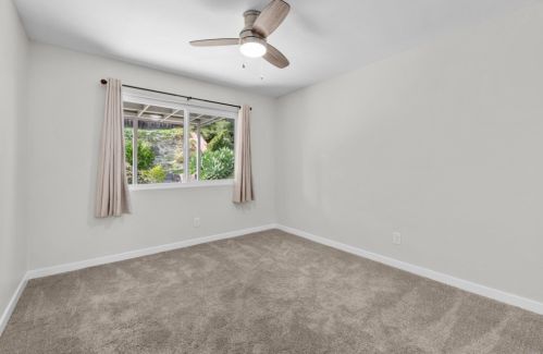 1455 Highridge Dr, Oceanside CA  92056-3050 exterior