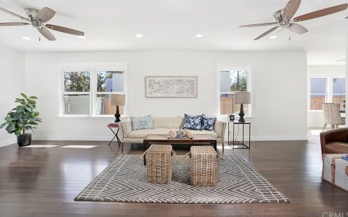 259 Loma Ave, Long Beach CA  90803-6017 exterior