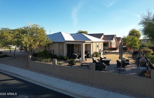 22635 Moonlight Path, Buckeye, AZ 85326-8083