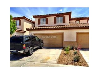 1475 Orange Jubilee Rd, Henderson, NV 89014-3202