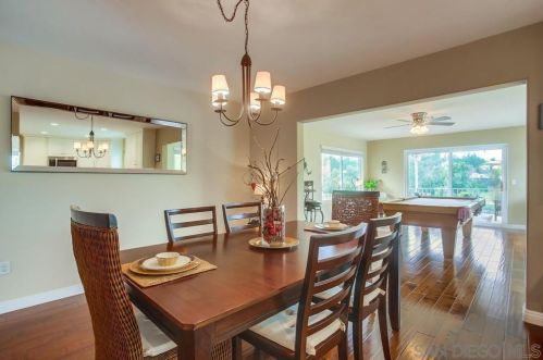 17504 Bernardo Oaks Dr, San Diego CA 92128-2109 exterior