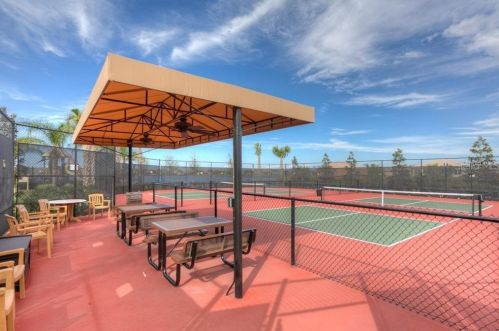 16234 Amethyst Key Dr, Wimauma FL  33598-4028 exterior