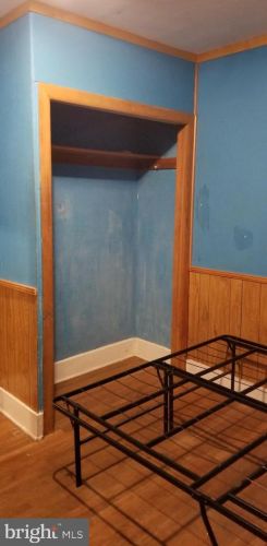 318 Green St, Hazle Township PA  18201-5706 exterior