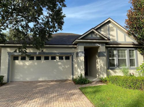 2989 Lake Jean Dr, Orlando, FL 32817-2323