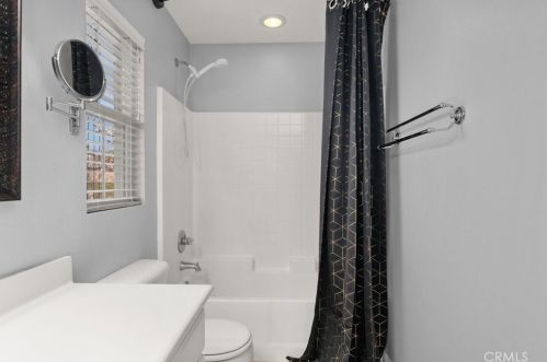 35535 Trevino Trl, Beaumont CA  92223-6203 exterior