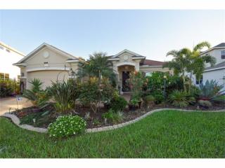 4311 70th Street Cir, Palmetto, FL 34221-7376