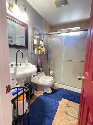 240 Ledgewood, San Diego CA 92114-7233 exterior