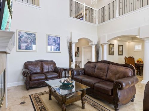 5510 Hbr Vlg Dr, Vero Beach FL  32967-7369 exterior