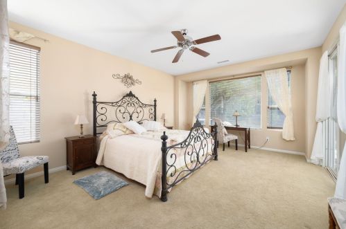 81160 Victoria Ln, La Quinta CA  92253-9351 exterior