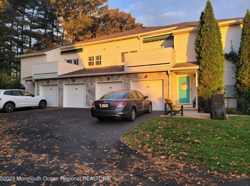 227 Club Dr, Belmar, NJ 07719-9450