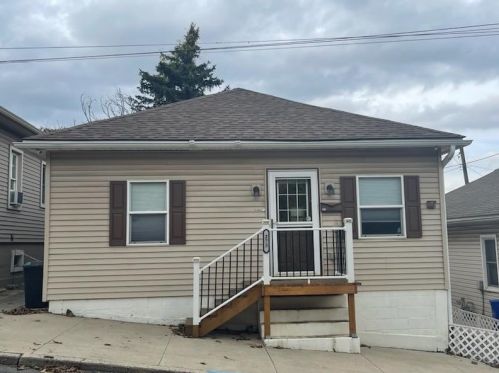 273 Avenue B, Palmerton, PA 18071-1806