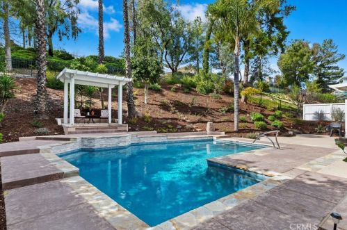 41321 Promenade Chardonnay Hls, Temecula CA  92591-4957 exterior