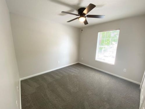 447 Via Tuscany Loop, Lake Mary FL  32746-1549 exterior