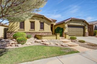 3450 Twain Ct, Phoenix, AZ 85086-6019