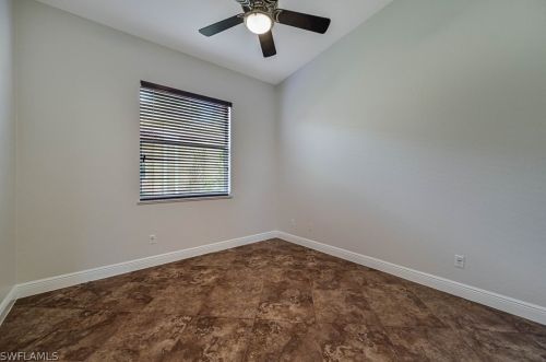 15238 Cortona Way, Naples FL  34120-0672 exterior