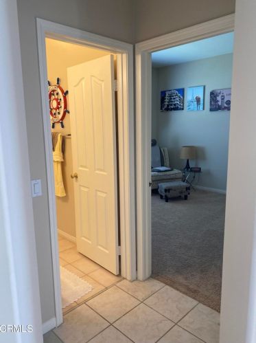 1331 Martin Luther King Jr Dr, Oxnard CA  93030-2575 exterior