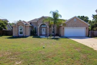 1843 Saunders St, Aransas Pass, TX 78336-3114