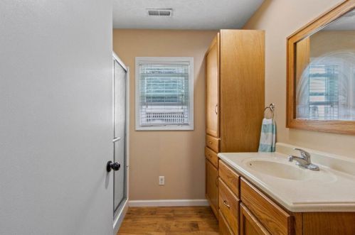 1117 Erie St, Bellefontaine OH  43311-2536 exterior