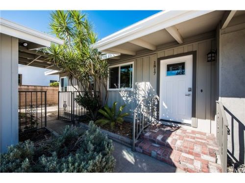 1817 Chateau Ave, Anaheim, CA 92804-4505