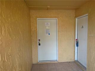 3403 Clark Rd, Sarasota, FL 34231-8405