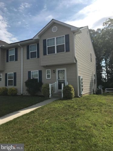 190 Bay Hill Ln, Magnolia, DE 19962-1286