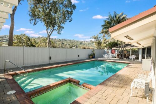 2901 Palos Verdes Dr, Palos Verdes Estates CA 90274-0025 exterior