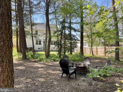 4065 Chatham Dr, Owens VA  22485-5643 exterior