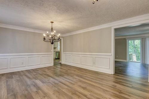 181 Sweetwater Creek Dr, North Augusta SC  29860-8400 exterior