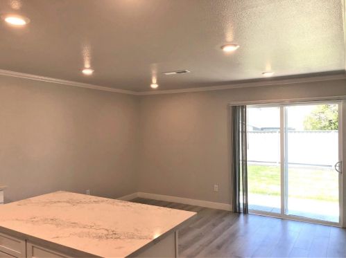 733 Colleen Dr, San Jose CA  95123-4607 exterior