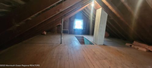 181 Whitesville Rd, Jackson Twp NJ  08527-5119 exterior