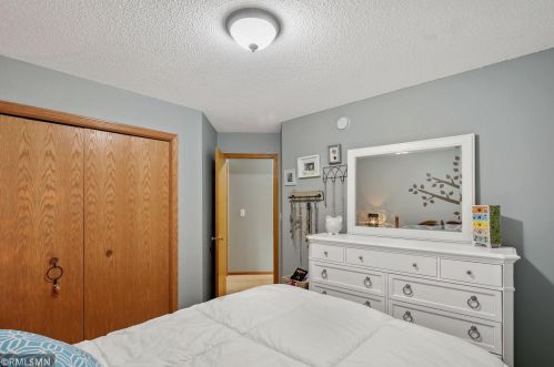 1503 4th Ave, Sartell MN  56377-1468 exterior