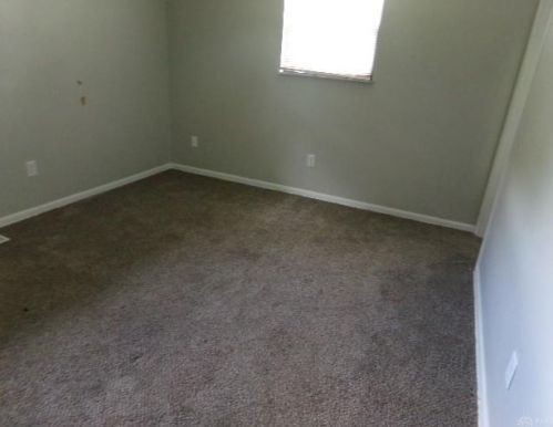 1034 Heathwood Dr, Englewood OH  45322-2429 exterior