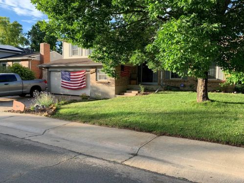 6552 113th Ave, Westminster, CO 80020-3032