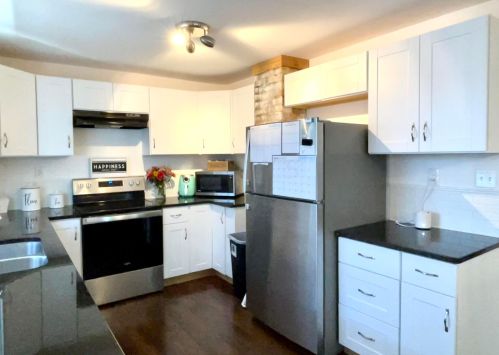 1023 Washington Ave, Washington Court House OH  43160-2057 exterior