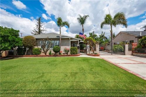 1229 Workman Ave, West Covina, CA 91790-1625
