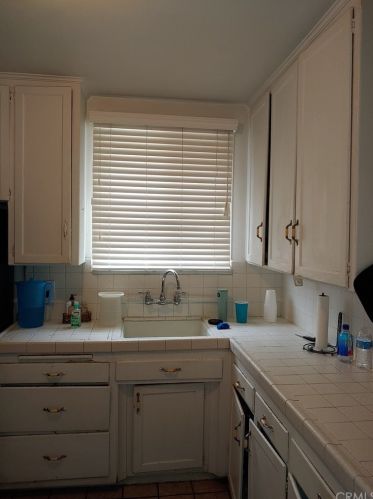 7610 Keltonview Dr, Pico Rivera CA  90660-4410 exterior