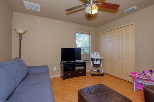 3716 34 St, Lehigh Acres FL 33976-4112 exterior