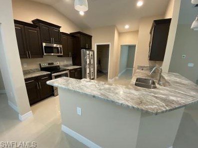 3908 22nd St, Lehigh Acres, FL 33976-3334