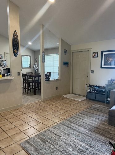 5423 Courtney Cir, Boynton Beach FL  33472-1279 exterior