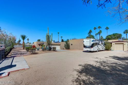 7032 Cactus Rd, Scottsdale, AZ 85254-5335
