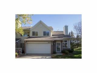 4416 104th St, Des Moines, IA 50322-7969