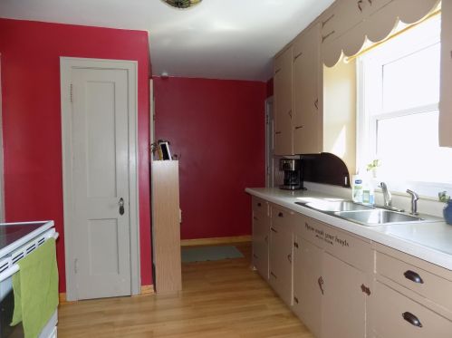 420 Victoria St, Fairmont MN  56031-2966 exterior