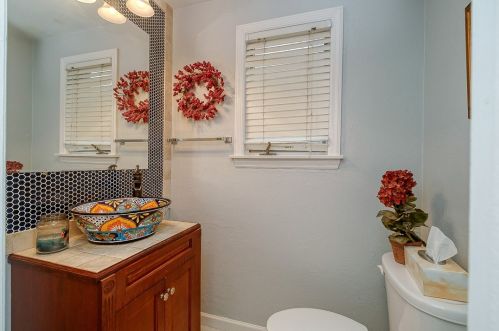 5393 Peach Dr, Gibsonia PA  15044-9541 exterior