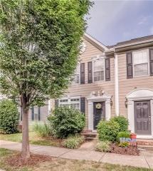 7309 Althorp Way, Nashville, TN 37211-7031