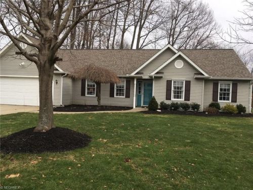 3729 Portsmouth Cv, Perry, OH 44081-8636