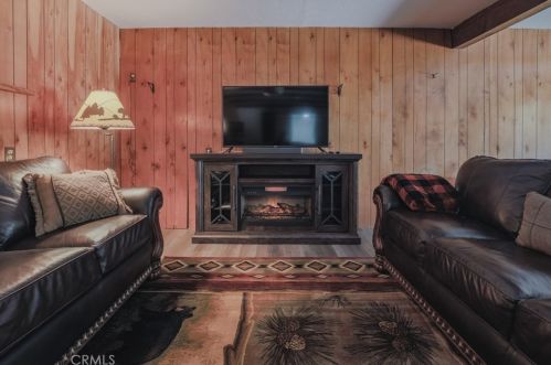 1120 Crystal Mountain Rd, Big Bear City CA  92314-9120 exterior