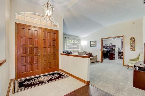 107 Pne Vly Ct, De Bary FL 32713-2302 exterior