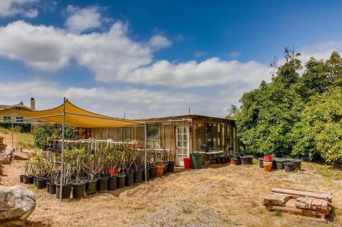 10824 San Antonio Way, Valley Center, CA 92082-3016